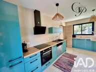 Vente Maison/villa 4 pièces — photo 3