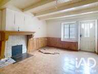 Vente Maison/villa 4 pièces — photo 2