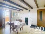 Vente Maison/villa 4 pièces — photo 3