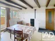 Vente Maison/villa 4 pièces — photo 4