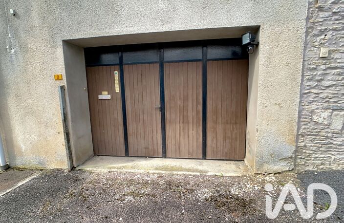Vente Maison/villa 4 pièces — photo 5