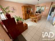 Vente Maison/villa 7 pièces — photo 2