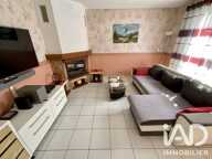 Vente Maison/villa 7 pièces — photo 4