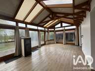 Vente Maison/villa 7 pièces — photo 3