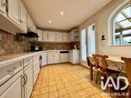 Vente Maison/villa 7 pièces — photo 4