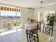 Vente Appartement 3 pièces — photo 2