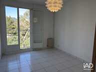 Vente Appartement 3 pièces — photo 3