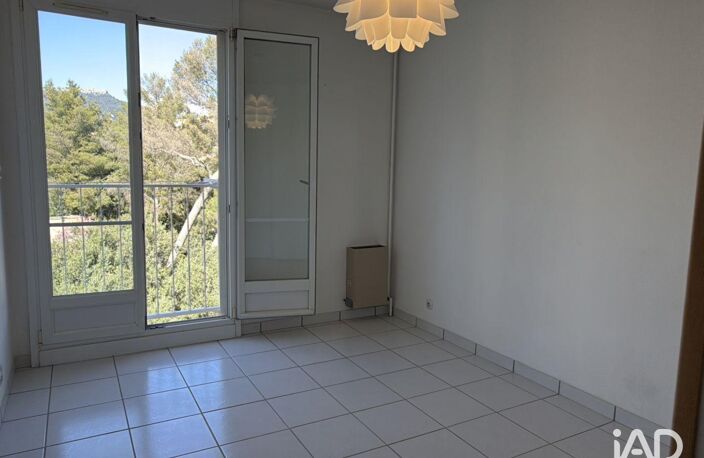 Vente Appartement 3 pièces — photo 3