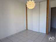 Vente Appartement 3 pièces — photo 4