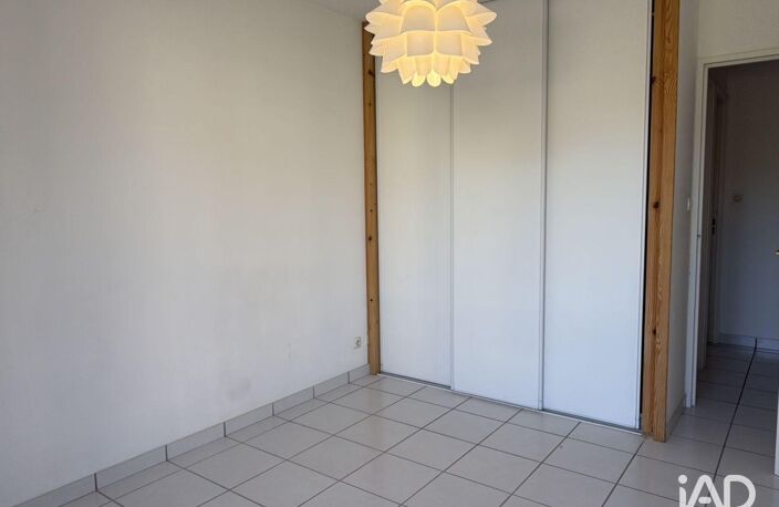 Vente Appartement 3 pièces — photo 4