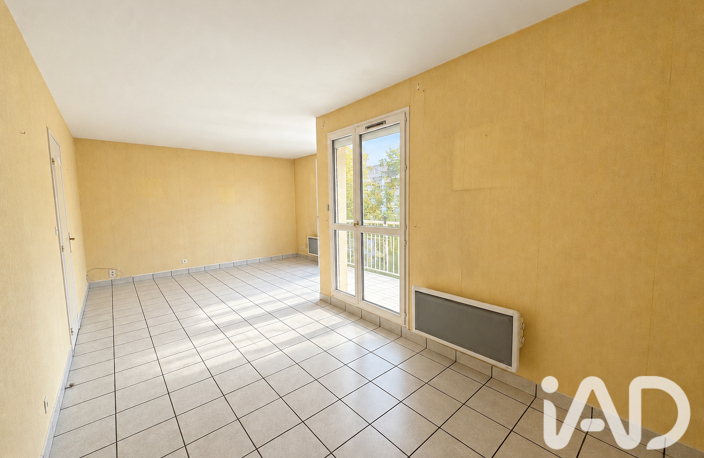 Vente Maison/villa 5 pièces — photo 4