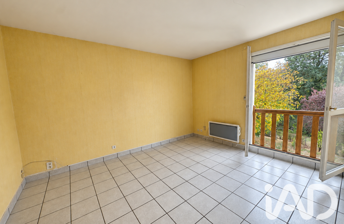 Vente Maison/villa 5 pièces — photo 5