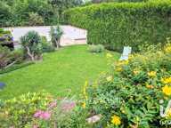 Vente Maison/villa 5 pièces — photo 3
