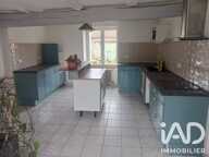 Vente Maison de campagne 6 pièces — photo 2