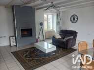 Vente Maison de campagne 6 pièces — photo 3