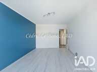Vente Appartement 3 pièces — photo 2
