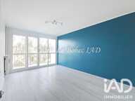 Vente Appartement 3 pièces — photo 3
