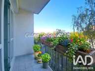Vente Appartement 3 pièces — photo 4