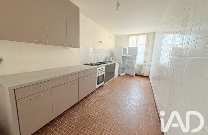 Vente Maison de village 6 pièces — photo 5