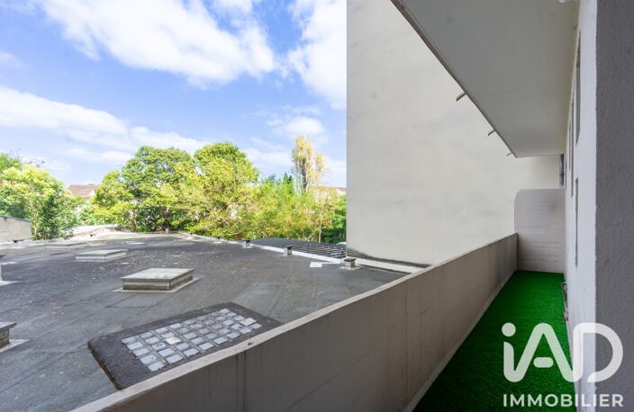 Vente Appartement 5 pièces — photo 3