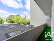 Vente Appartement 5 pièces — photo 2