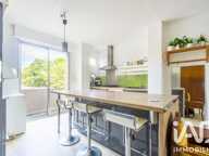 Vente Appartement 5 pièces — photo 3