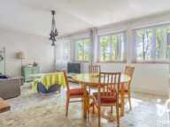 Vente Appartement 5 pièces — photo 4