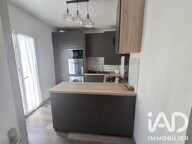 Vente Maison/villa 5 pièces — photo 2