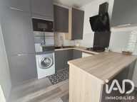 Vente Maison/villa 5 pièces — photo 3