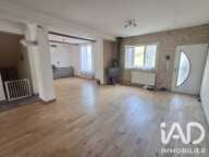 Vente Maison/villa 5 pièces — photo 4