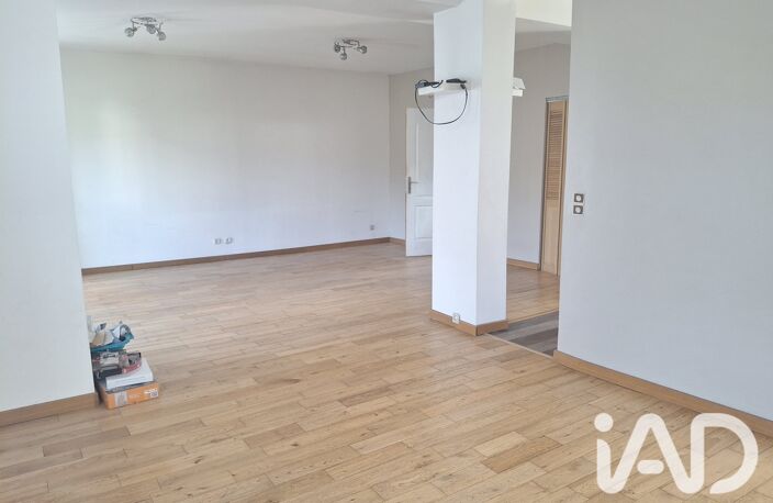 Vente Maison/villa 5 pièces — photo 5