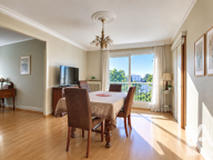 Vente Appartement 5 pièces — photo 2