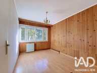 Vente Appartement 5 pièces — photo 3