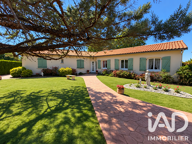 Vente Maison de campagne 5 pièces — photo 2