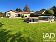 Vente Maison de campagne 5 pièces — photo 3