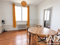 Vente Immeuble 352 m&sup2; — photo 2