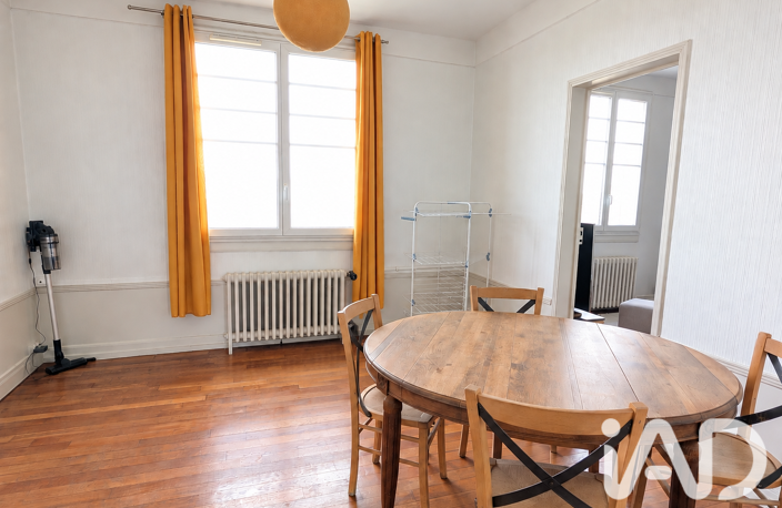 Vente Immeuble 352 m&sup2; — photo 2