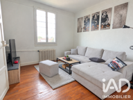 Vente Immeuble 352 m&sup2; — photo 3