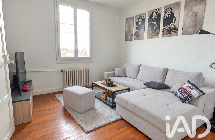 Vente Immeuble 352 m&sup2; — photo 3