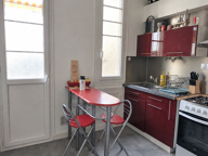 Vente Immeuble 352 m&sup2; — photo 4