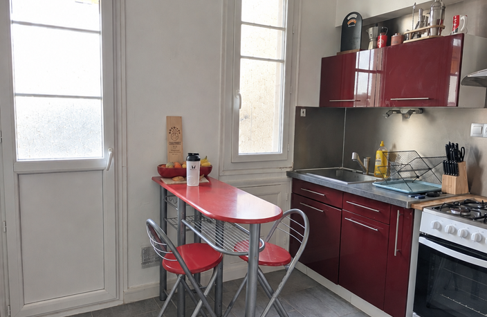 Vente Immeuble 352 m&sup2; — photo 4