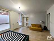 Location Appartement 1 pièce — photo 3