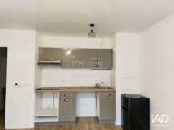Location Appartement 1 pièce — photo 4