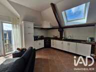 Vente Maison de ville 4 pièces — photo 3