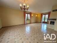 Vente Maison/villa 4 pièces — photo 3