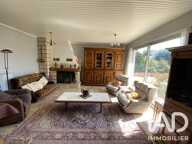 Vente Maison/villa 6 pièces — photo 2
