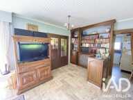 Vente Maison/villa 6 pièces — photo 3