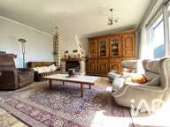 Vente Maison/villa 6 pièces — photo 4