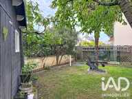Vente Maison/villa 8 pièces — photo 4