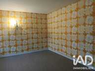 Vente Maison de ville 6 pièces — photo 3